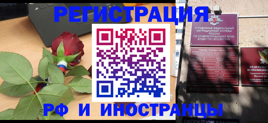 найти адрес прописки в Звенигово