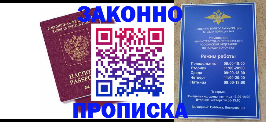 найти адрес прописки в Звенигово